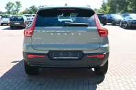 Volvo XC40 din 2024 cu 11.250 km - oferta VOL158464 - foto 4