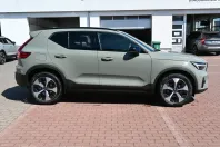 Volvo XC40 din 2024 cu 11.250 km - oferta VOL158464 - foto 6