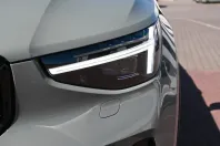 Volvo XC40 din 2024 cu 11.250 km - oferta VOL158464 - foto 10