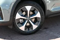 Volvo XC40 din 2024 cu 11.250 km - oferta VOL158464 - foto 11