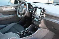 Volvo XC40 din 2024 cu 11.250 km - oferta VOL158464 - foto 13