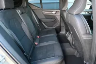 Volvo XC40 din 2024 cu 11.250 km - oferta VOL158464 - foto 15