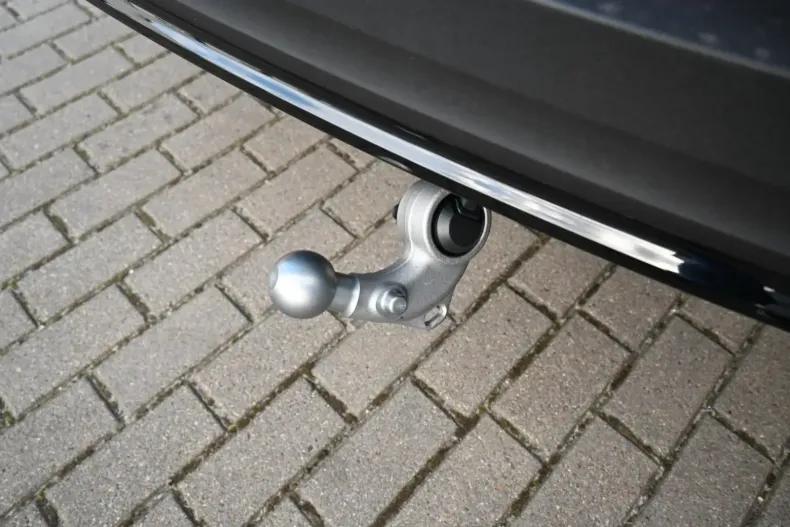 Volvo XC40 din 2024 cu 11.250 km - oferta VOL158464 - foto 18