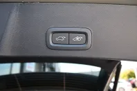 Volvo XC40 din 2024 cu 11.250 km - oferta VOL158464 - foto 19