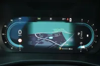 Volvo XC40 din 2024 cu 11.250 km - oferta VOL158464 - foto 22