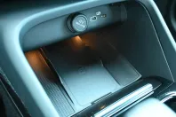 Volvo XC40 din 2024 cu 11.250 km - oferta VOL158464 - foto 24