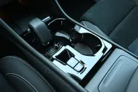 Volvo XC40 din 2024 cu 11.250 km - oferta VOL158464 - foto 25