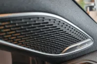 Mercedes-Benz CLA 45 AMG din 2024 cu 25.175 km - oferta MER158465 - foto 17