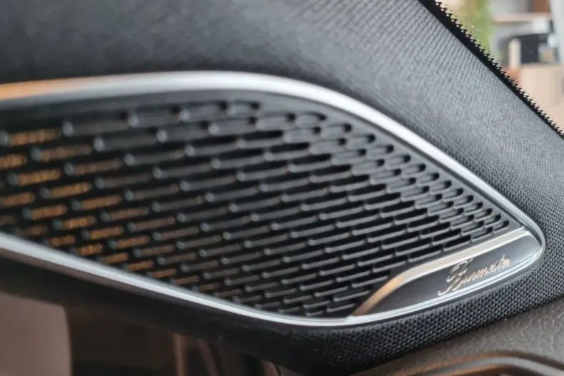 Mercedes-Benz CLA 45 AMG din 2024 cu 25.175 km - oferta MER158465 - foto 17