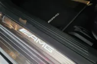 Mercedes-Benz CLA 45 AMG din 2024 cu 25.175 km - oferta MER158465 - foto 19