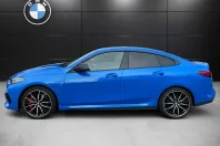 BMW 220 Gran Coupé din 2024 cu 21.100 km - oferta BMW158466 - foto 3