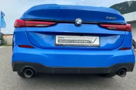 BMW 220 Gran Coupé din 2024 cu 21.100 km - oferta BMW158466 - foto 4