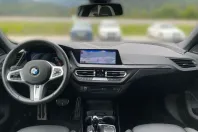 BMW 220 Gran Coupé din 2024 cu 21.100 km - oferta BMW158466 - foto 5