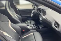 BMW 220 Gran Coupé din 2024 cu 21.100 km - oferta BMW158466 - foto 6