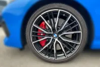 BMW 220 Gran Coupé din 2024 cu 21.100 km - oferta BMW158466 - foto 7