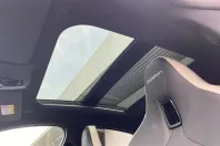 BMW 220 Gran Coupé din 2024 cu 21.100 km - oferta BMW158466 - foto 8