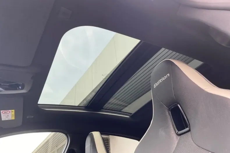 BMW 220 Gran Coupé din 2024 cu 21.100 km - oferta BMW158466 - foto 8