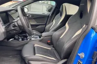 BMW 220 Gran Coupé din 2024 cu 21.100 km - oferta BMW158466 - foto 10