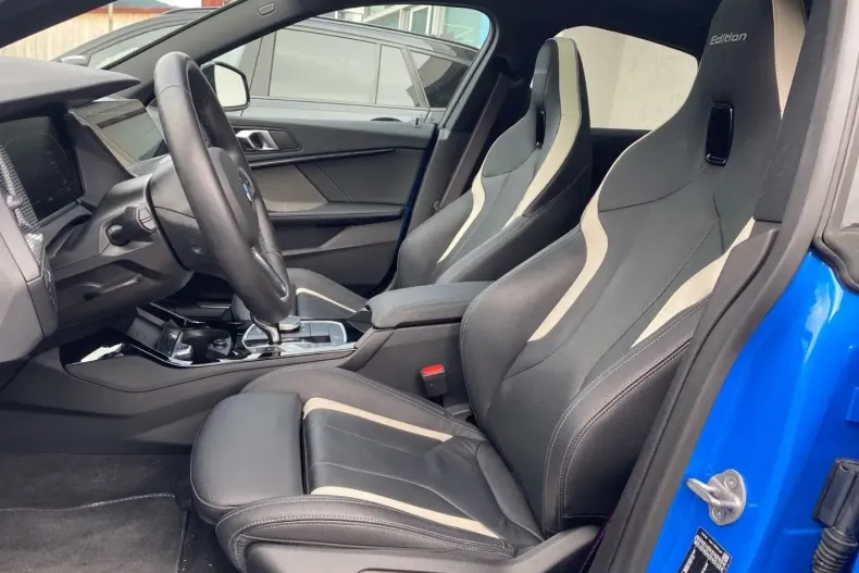 BMW 220 Gran Coupé din 2024 cu 21.100 km - oferta BMW158466 - foto 10