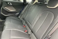 BMW 220 Gran Coupé din 2024 cu 21.100 km - oferta BMW158466 - foto 11