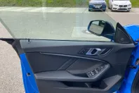 BMW 220 Gran Coupé din 2024 cu 21.100 km - oferta BMW158466 - foto 12