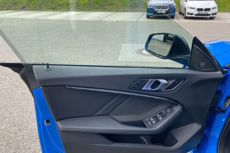 BMW 220 Gran Coupé din 2024 cu 21.100 km - oferta BMW158466 - foto 12