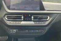 BMW 220 Gran Coupé din 2024 cu 21.100 km - oferta BMW158466 - foto 13