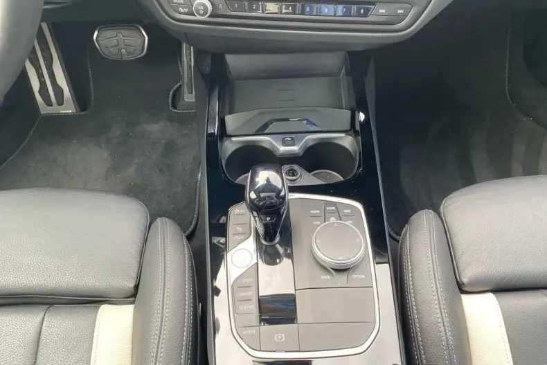 BMW 220 Gran Coupé din 2024 cu 21.100 km - oferta BMW158466 - foto 14