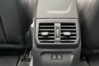 BMW 220 Gran Coupé din 2024 cu 21.100 km - oferta BMW158466 - foto 15