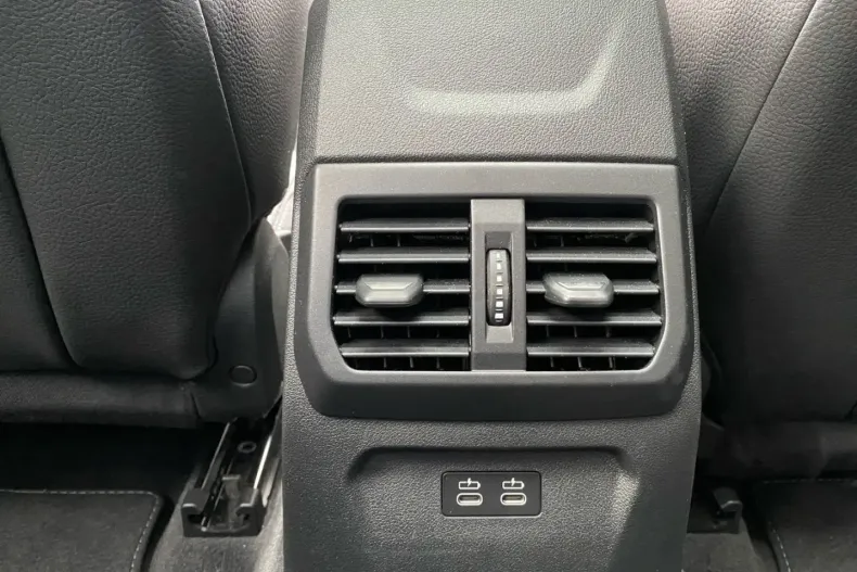 BMW 220 Gran Coupé din 2024 cu 21.100 km - oferta BMW158466 - foto 15