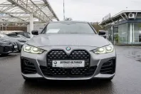 BMW 420 Gran Coupé din 2024 cu 36.195 km - oferta BMW158467 - foto 2
