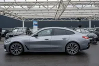 BMW 420 Gran Coupé din 2024 cu 36.195 km - oferta BMW158467 - foto 5
