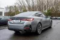 BMW 420 Gran Coupé din 2024 cu 36.195 km - oferta BMW158467 - foto 6