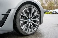 BMW 420 Gran Coupé din 2024 cu 36.195 km - oferta BMW158467 - foto 8