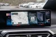 BMW 420 Gran Coupé din 2024 cu 36.195 km - oferta BMW158467 - foto 13