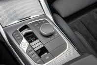 BMW 420 Gran Coupé din 2024 cu 36.195 km - oferta BMW158467 - foto 15