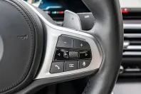 BMW 420 Gran Coupé din 2024 cu 36.195 km - oferta BMW158467 - foto 16