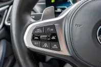 BMW 420 Gran Coupé din 2024 cu 36.195 km - oferta BMW158467 - foto 18