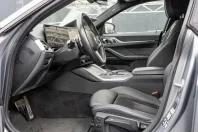 BMW 420 Gran Coupé din 2024 cu 36.195 km - oferta BMW158467 - foto 19