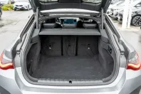 BMW 420 Gran Coupé din 2024 cu 36.195 km - oferta BMW158467 - foto 21