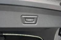 BMW 420 Gran Coupé din 2024 cu 36.195 km - oferta BMW158467 - foto 22