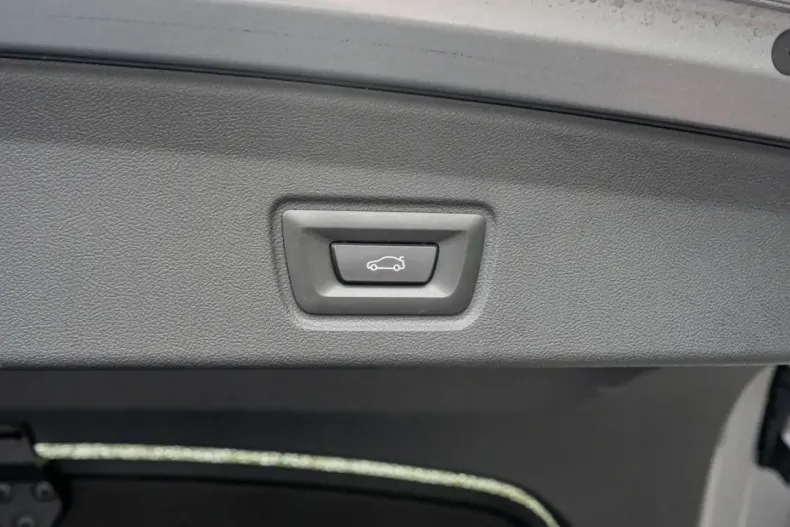 BMW 420 Gran Coupé din 2024 cu 36.195 km - oferta BMW158467 - foto 22