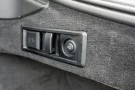 BMW 420 Gran Coupé din 2024 cu 36.195 km - oferta BMW158467 - foto 24