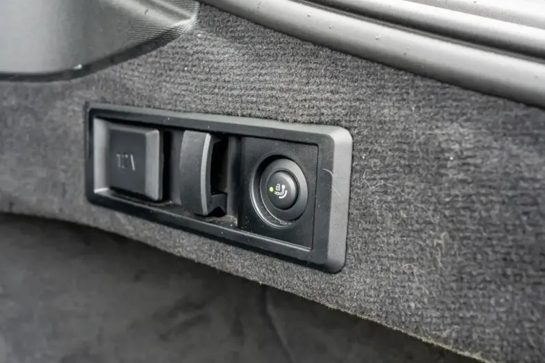 BMW 420 Gran Coupé din 2024 cu 36.195 km - oferta BMW158467 - foto 24