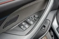 BMW 420 Gran Coupé din 2024 cu 36.195 km - oferta BMW158467 - foto 25