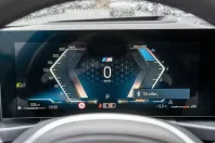 BMW 420 Gran Coupé din 2024 cu 36.195 km - oferta BMW158467 - foto 26