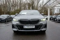 BMW 540 din 2025 cu 23.078 km - oferta BMW158468 - foto 3