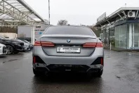 BMW 540 din 2025 cu 23.078 km - oferta BMW158468 - foto 7