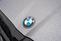 BMW 540 din 2025 cu 23.078 km - oferta BMW158468 - foto 10