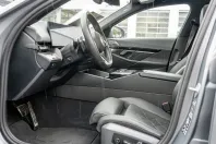 BMW 540 din 2025 cu 23.078 km - oferta BMW158468 - foto 16